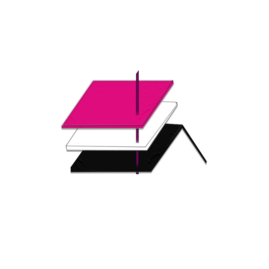 First Index Premier Ltd Logo