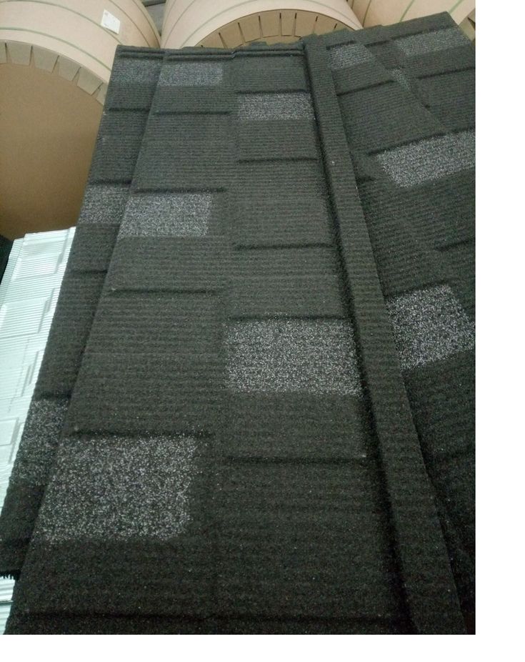 Residential Roofing Upgrade